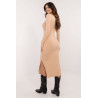 Robe de jour Relevance 202941