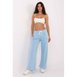 Pantalon Relevance Pantalon survêtement 216507