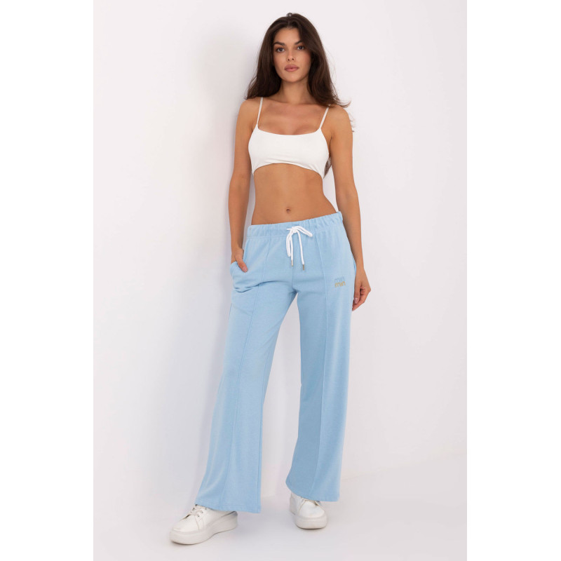 Pantalon Relevance Pantalon survêtement 216507