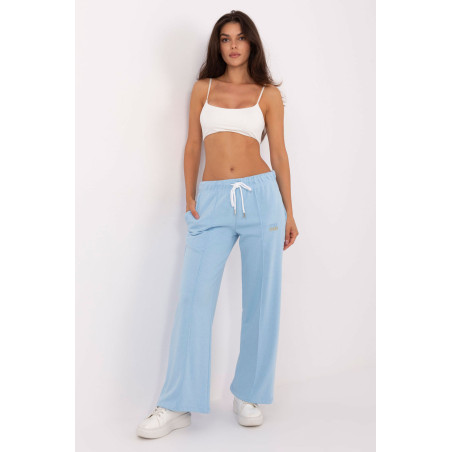Pantalon Relevance Pantalon survêtement 216507