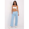Pantalon Relevance Pantalon survêtement 216507
