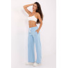 Pantalon Relevance Pantalon survêtement 216507