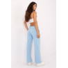 Pantalon Relevance Pantalon survêtement 216507