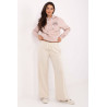 Pantalon Relevance Pantalon survêtement 218245