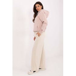 Pantalon Relevance Pantalon survêtement 218245