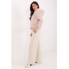 Pantalon Relevance Pantalon survêtement 218245