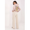 Pantalon Relevance Pantalon survêtement 218245