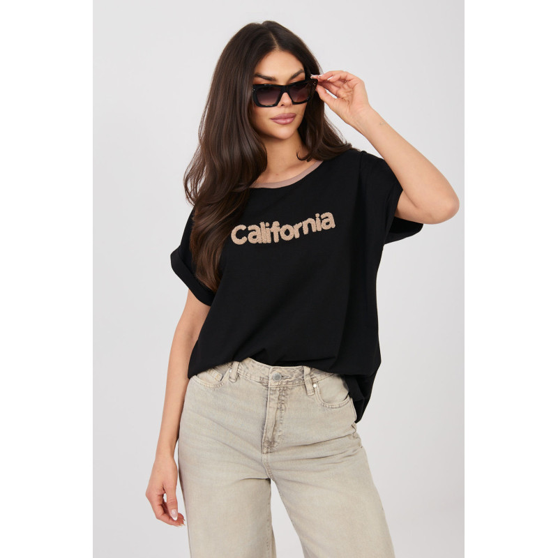 Blouse Relevance Chemisier 225466