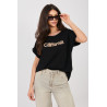Blouse Relevance Chemisier 225466