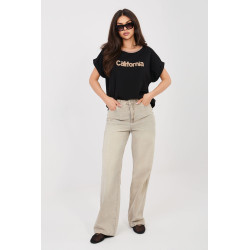 Blouse Relevance Chemisier 225466