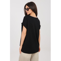Blouse Relevance Chemisier 225466