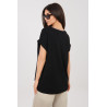 Blouse Relevance Chemisier 225466