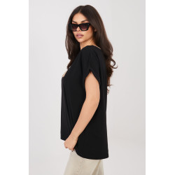 Blouse Relevance Chemisier 225466