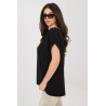 Blouse Relevance Chemisier 225466