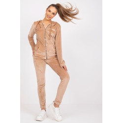 Pantalon Relevance 191133
