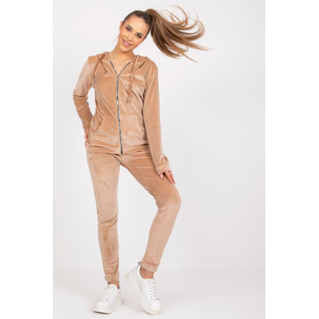 Pantalon Relevance 191133