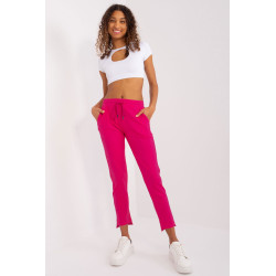 Pantalon Relevance Pantalon survêtement 191223
