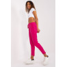 Pantalon Relevance Pantalon survêtement 191223