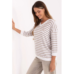 Blouse Relevance Chemisier 218844