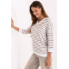 Blouse Relevance Chemisier 218844