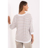 Blouse Relevance Chemisier 218844