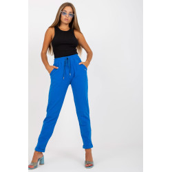 Pantalon de survêtement Relevance Pantalon survêtement 169083