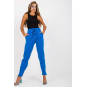 Pantalon de survêtement Relevance Pantalon survêtement 169083