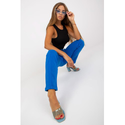 Pantalon de survêtement Relevance Pantalon survêtement 169083