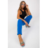Pantalon de survêtement Relevance Pantalon survêtement 169083