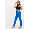 Pantalon de survêtement Relevance Pantalon survêtement 169083