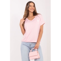 Blouse Relevance Chemisier 226145