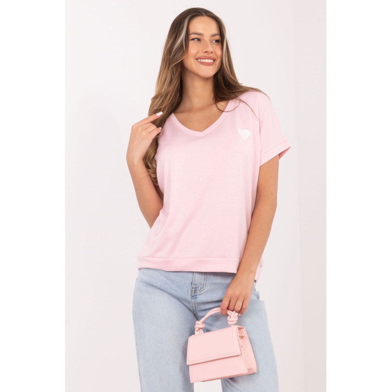 Blouse Relevance Chemisier 226145