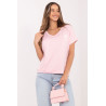 Blouse Relevance Chemisier 226145