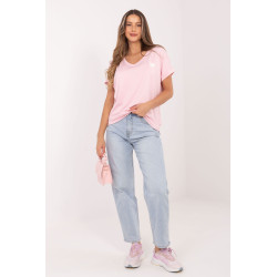 Blouse Relevance Chemisier 226145