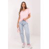 Blouse Relevance Chemisier 226145