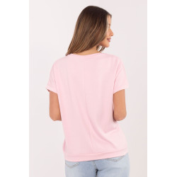 Blouse Relevance Chemisier 226145