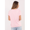 Blouse Relevance Chemisier 226145