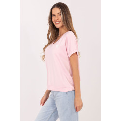 Blouse Relevance Chemisier 226145
