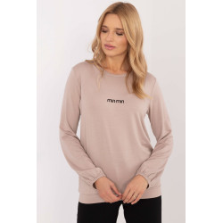 Blouse Relevance Chemisier 208240