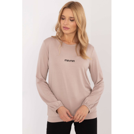 Blouse Relevance Chemisier 208240