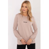 Blouse Relevance Chemisier 208240