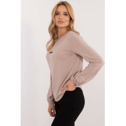Blouse Relevance Chemisier 208240
