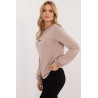 Blouse Relevance Chemisier 208240