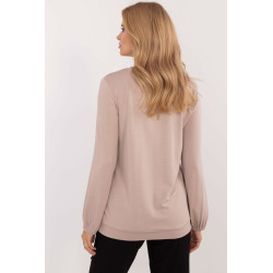 Blouse Relevance Chemisier 208240
