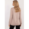 Blouse Relevance Chemisier 208240