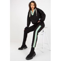 Pantalon Relevance 172722