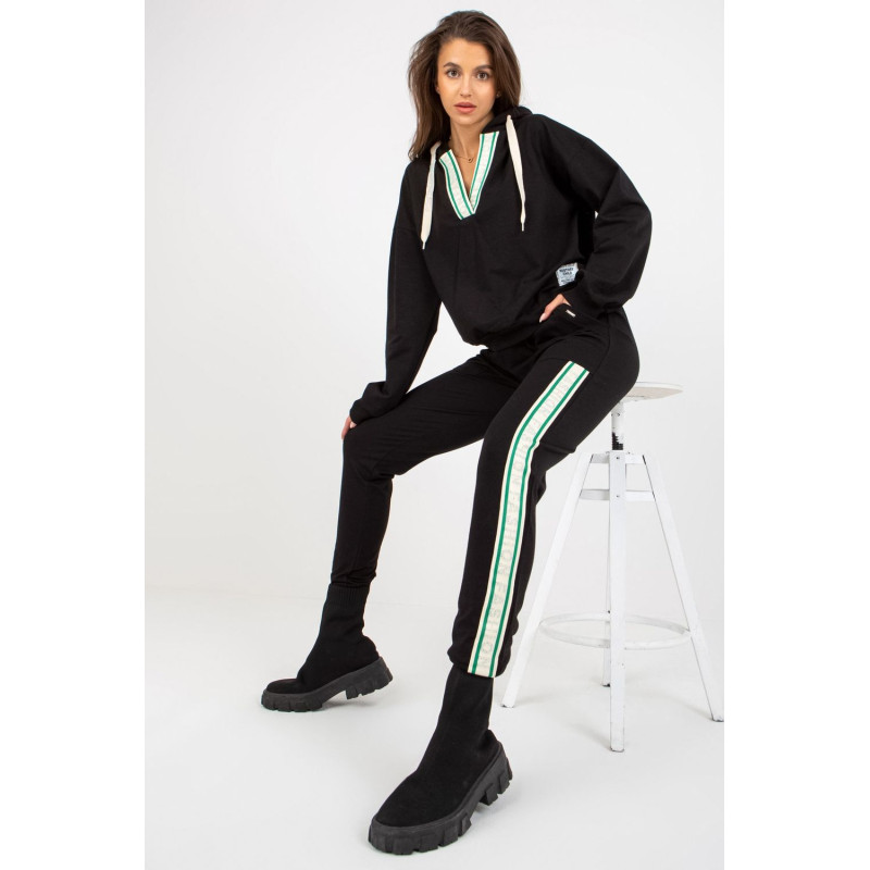 Pantalon Relevance 172722