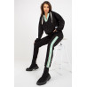 Pantalon Relevance 172722