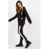 Pantalon Relevance 172722