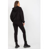 Pantalon Relevance 172722